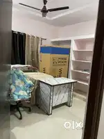 Rent for office