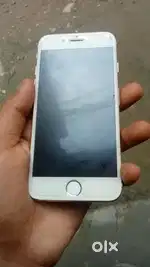 Phone bahut achcha hai ek se ek number hai phone aur koi ismein kam kh