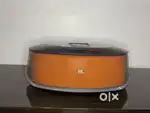 JBL OnBeat Rumble Wireless Speaker - Like New, With Box