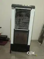 Tofaan cooler