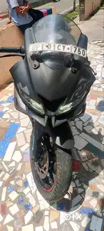 R15 V3 for sales