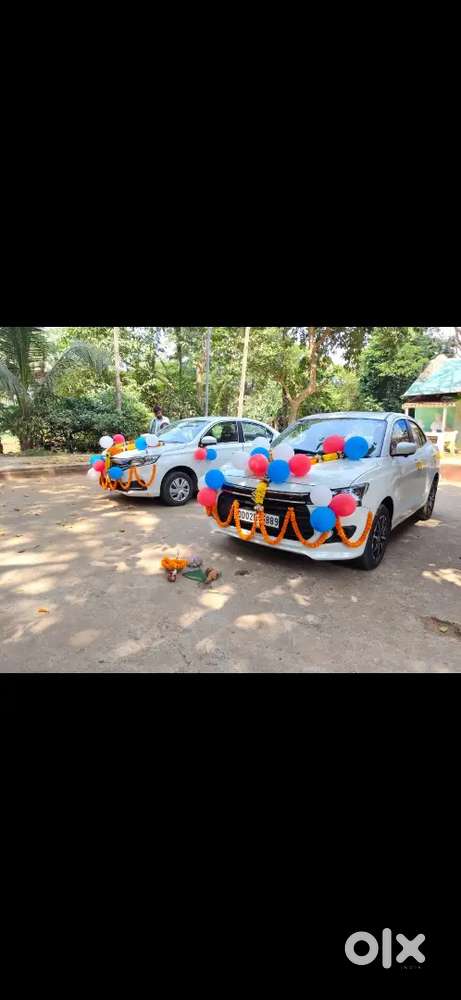 Need a driver urgently interested Parson contact me