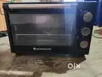1 time used only