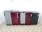 #cool deal refrigerator for sale grab this amazing offer@yourchioz