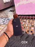 Iphone 12 128gb