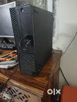 CPU Good Condition