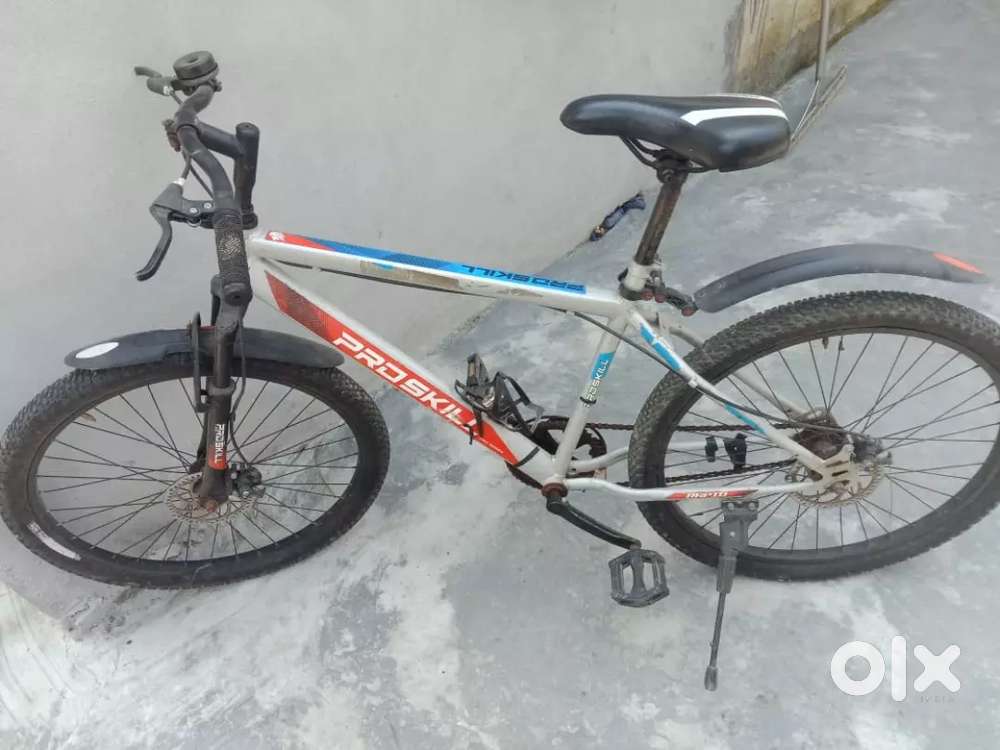 20 inch new condition