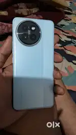 14CIVI brand new condition 40k bill