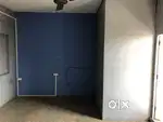 1 Room Kitchen Flat for sale