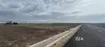 1CENT LUXURIOUS PLOTS FOR SALE NEAR KOVILPALAYAM
