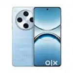 oppo x8 pro