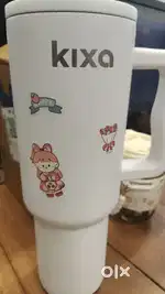 Exotic Stanley Sipper
