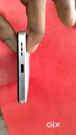 Redmi 13C 5G  8GB 128GB