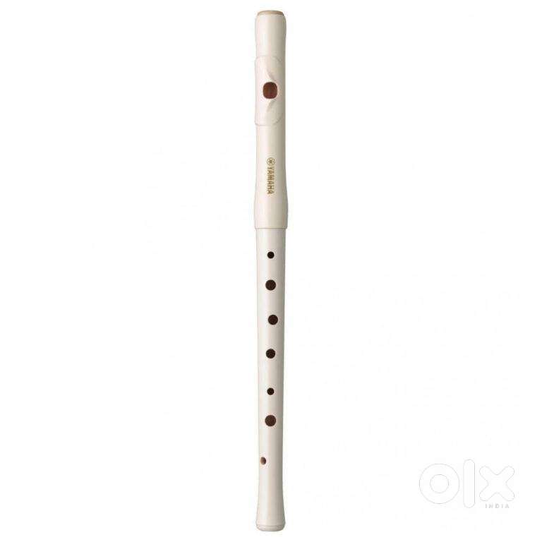 Yamaha Recorder for Sale