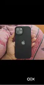 Iphn 15 new brand