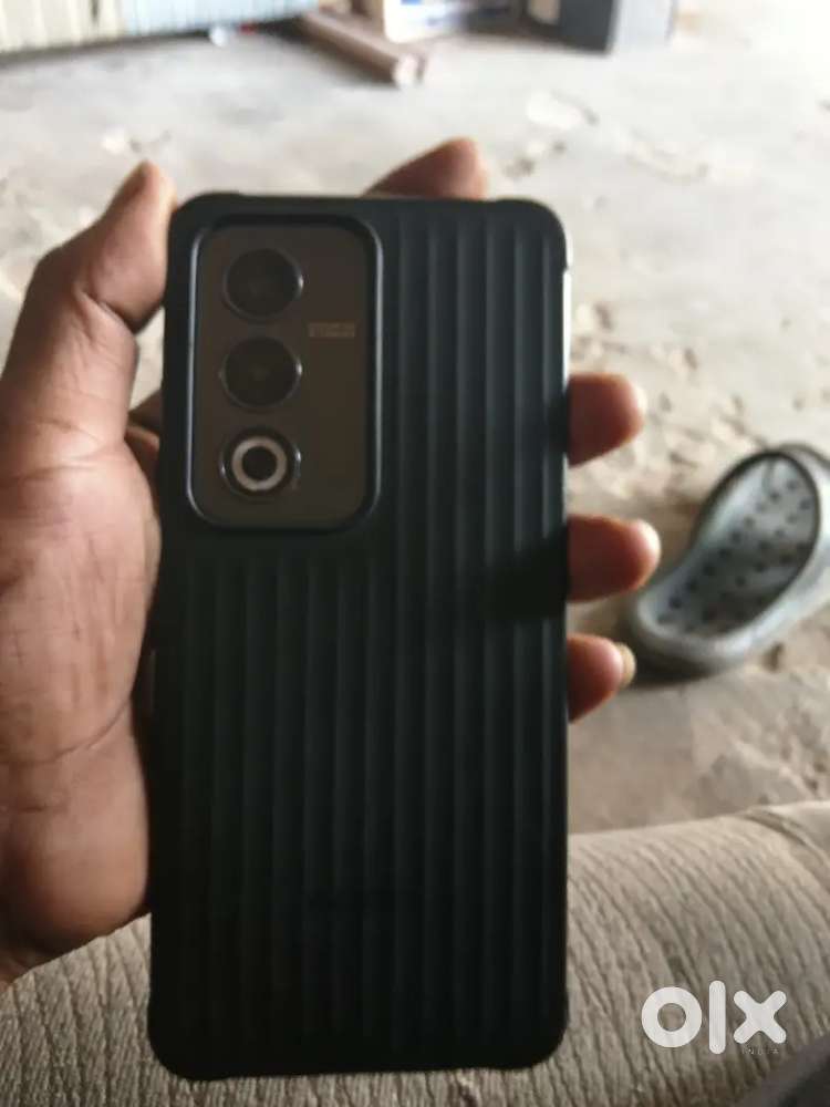 Oppo A3 pro 5G