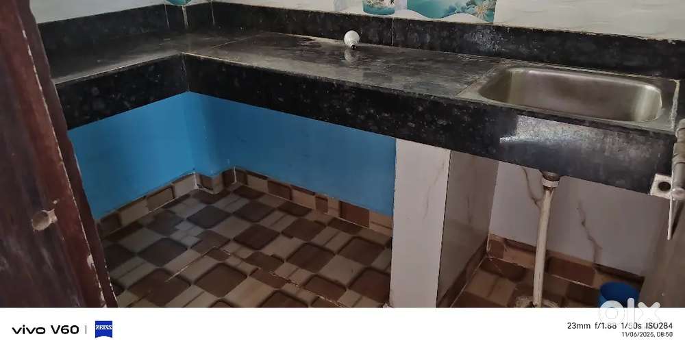 Near all market and school office