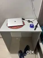 Study Table