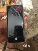 Newded money arjent