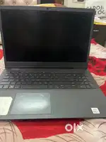 Dell Inspiron 15 3000