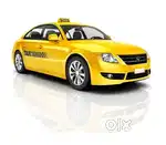 Need drivers for ola uber