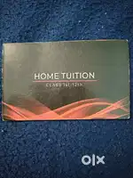 Tution Classes
