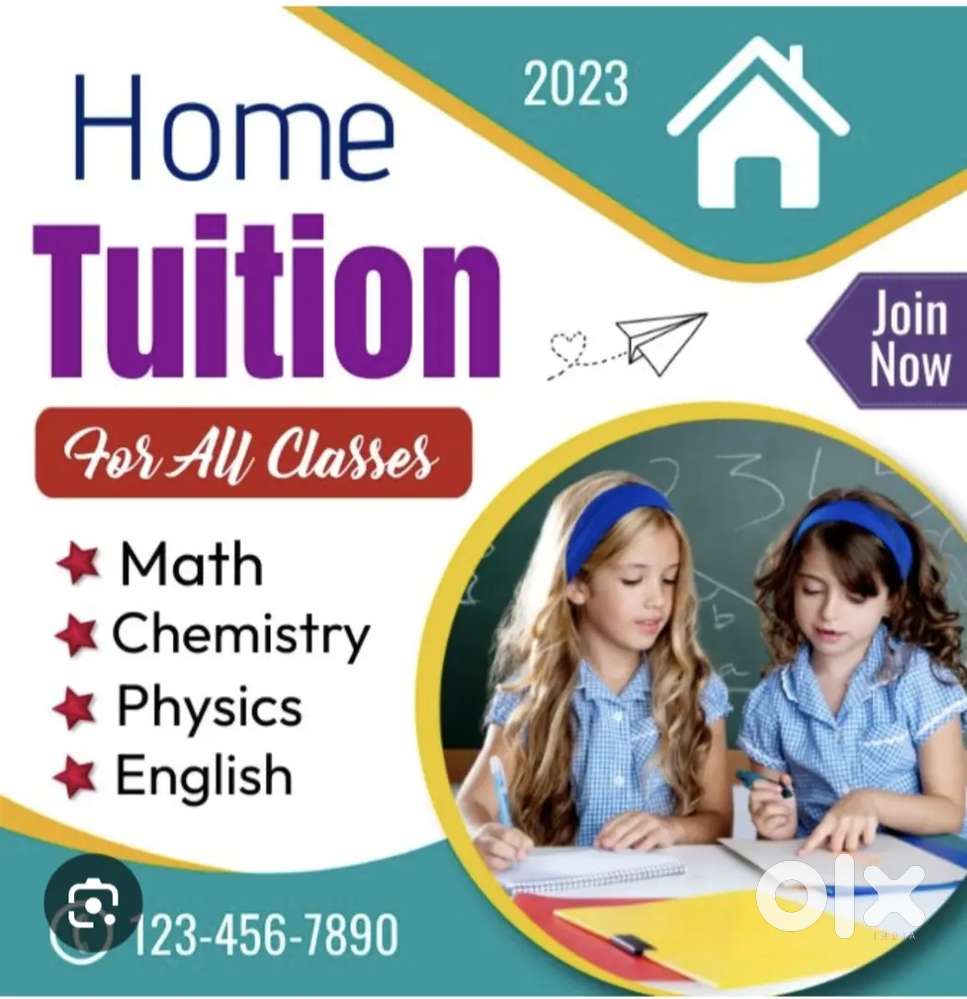 In patna all location