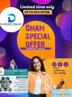 Residential and commercial cleaning services