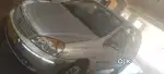 Tata Indica Ev2 2016 Diesel 270000 Km Driven