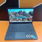 DELL LATITUDE 3410 MODEL €ORE I5 10TH GEN TOUCH LAPTOP