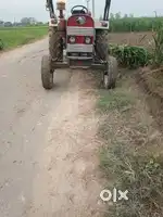 241 eicher  h