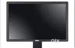 Dell computer