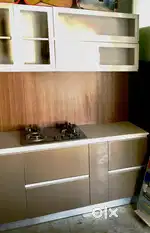 Modular Furniture Manufacturing At Competitive Rates