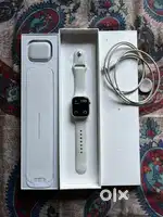 Apple watch series series 8 41 mm