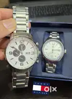Original TOMMY Watch