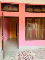 3 ROOM HOUSE FOR RENT/ 2 ROOM also available at7K