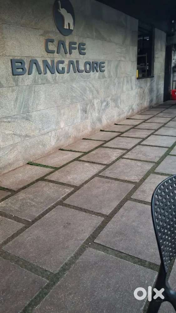 2 bhk unfurnished flat for rent in porvorim