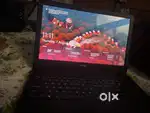 Dell laptop good cod ition i3 processor