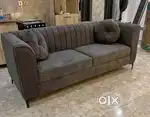 Brand new 3 seater sofa
