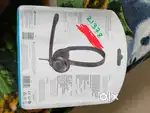Headphone Sennheiser