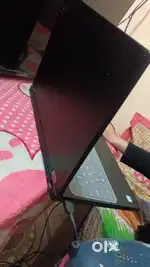 Want to sale the laptop