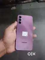 Samsung galaxy A14 5g