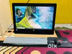 All in one desktop  for shops and students