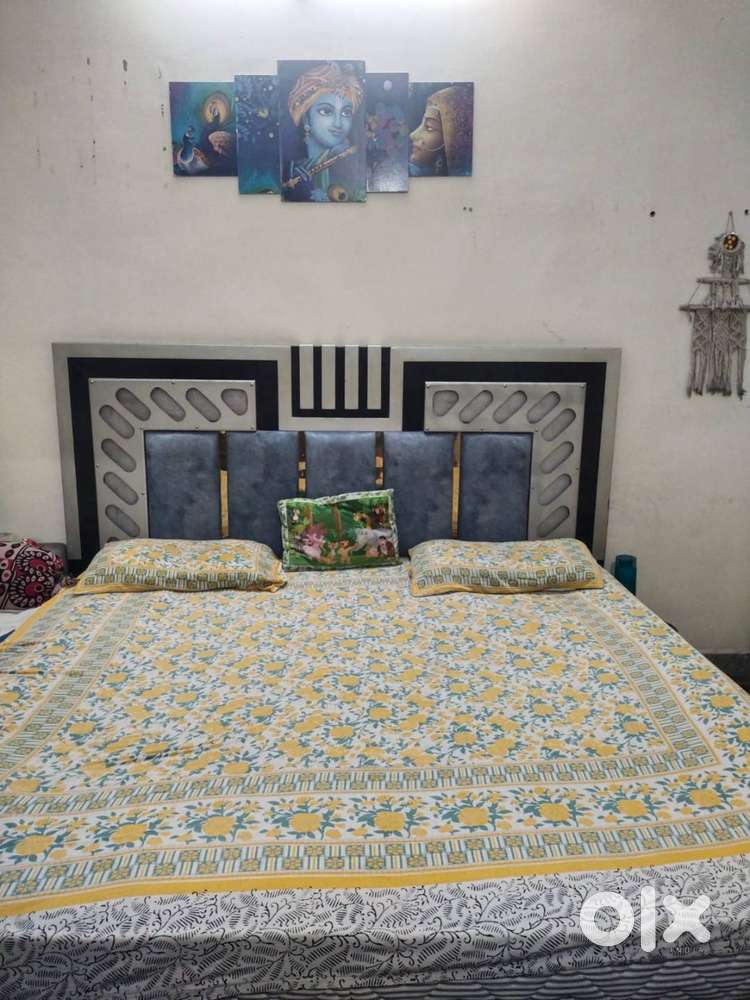 Sofa , Bed and Sofa come bed