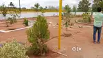 உங்கள் கனவு இல்லம்,  விட்டு மணை வாங்க இங்கு வாங்க
