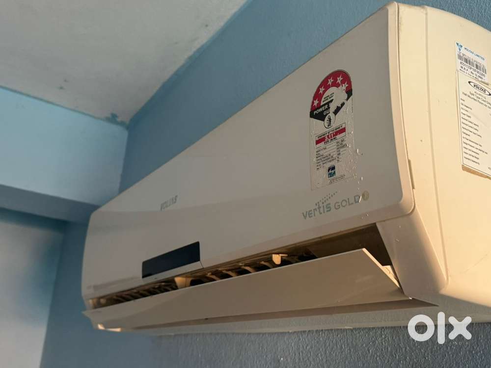 Voltas A/c