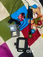 GoPro hero6
