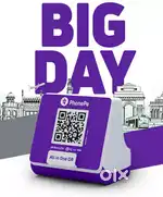 Business Development Executive - PhonePe