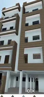 Flat for rent