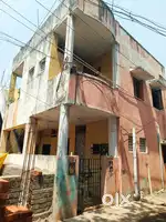 Iyypanthangal individual rental income property sale